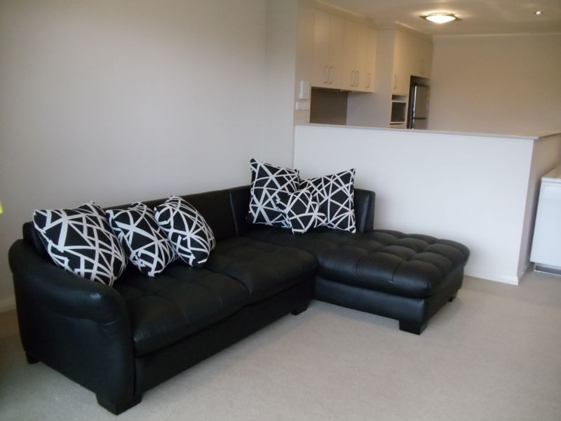 43/18 Wellington Street, East Perth WA 6004