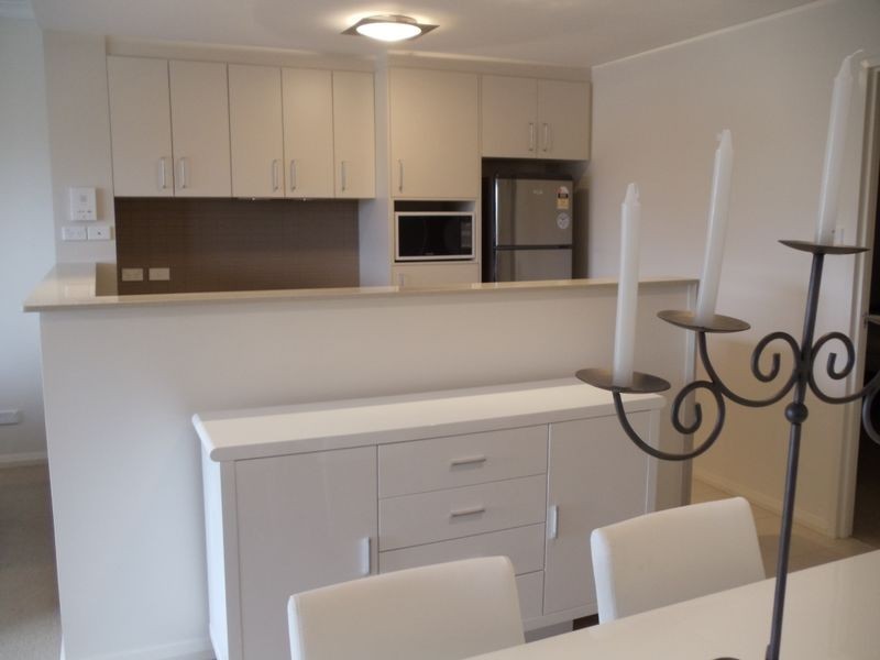 43/18 Wellington Street, East Perth WA 6004