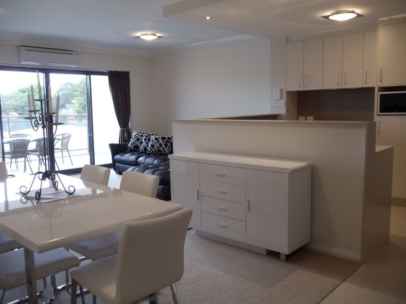 43/18 Wellington Street, East Perth WA 6004