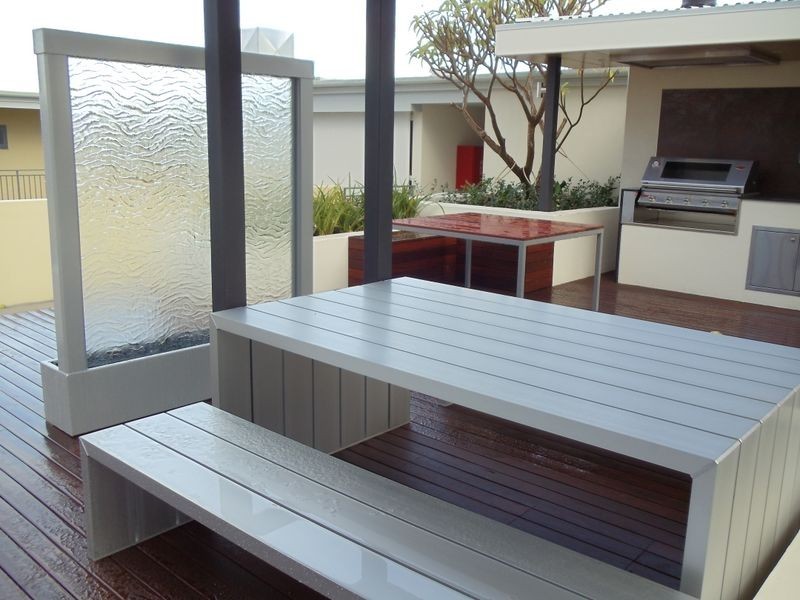 43/18 Wellington Street, East Perth WA 6004