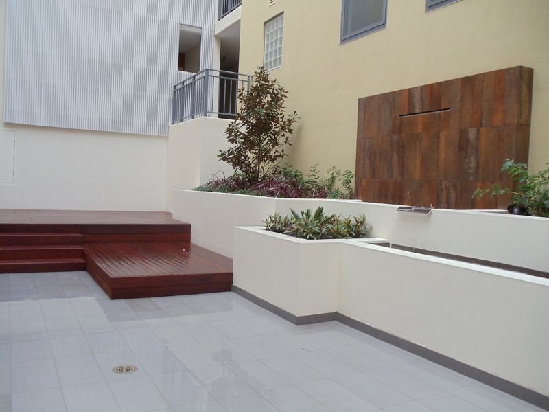 43/18 Wellington Street, East Perth WA 6004