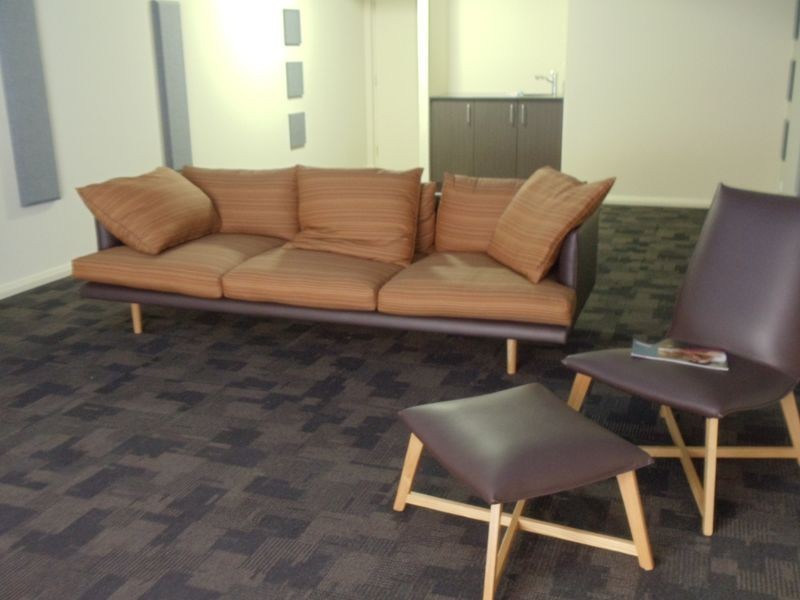 43/18 Wellington Street, East Perth WA 6004