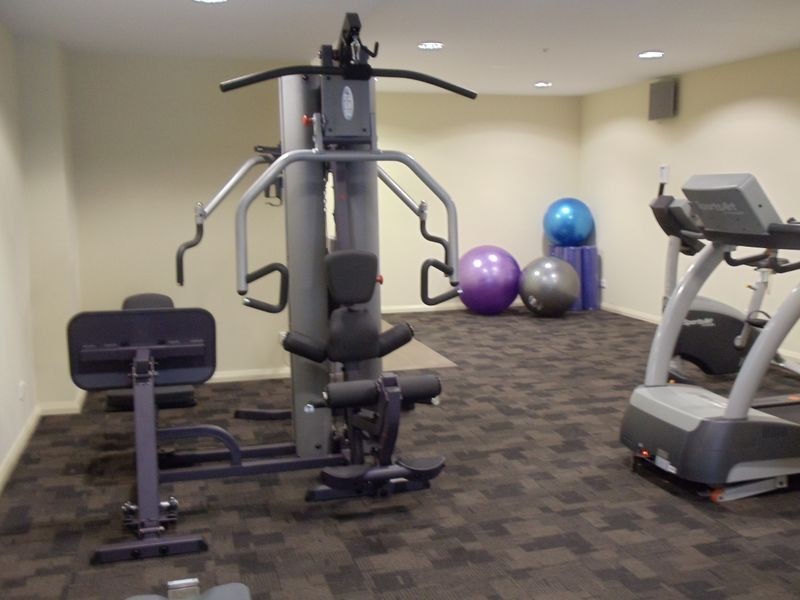 43/18 Wellington Street, East Perth WA 6004