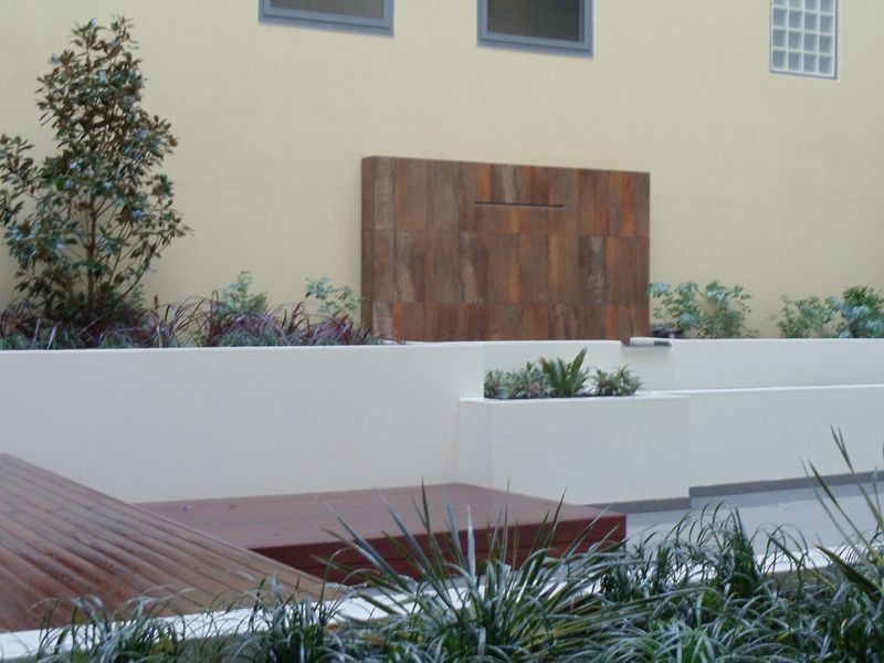 43/18 Wellington Street, East Perth WA 6004