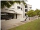 40/2 Goderich Street, East Perth WA 6004