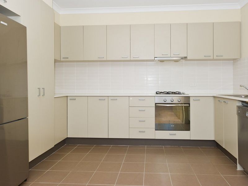 50/76 Newcastle Street, Perth WA 6000