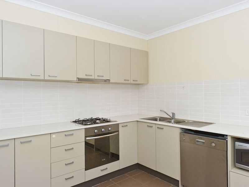 50/76 Newcastle Street, Perth WA 6000