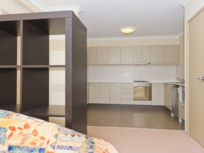 50/76 Newcastle Street, Perth WA 6000