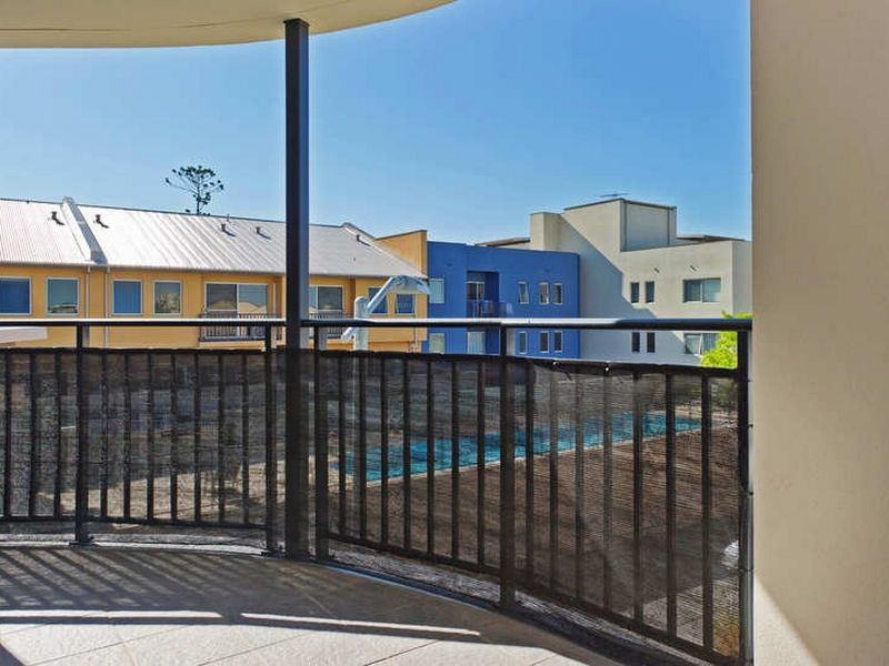 50/76 Newcastle Street, Perth WA 6000