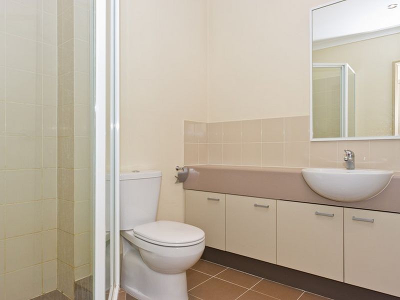 50/76 Newcastle Street, Perth WA 6000