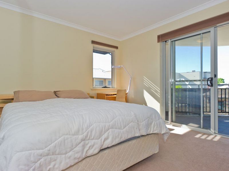 50/76 Newcastle Street, Perth WA 6000