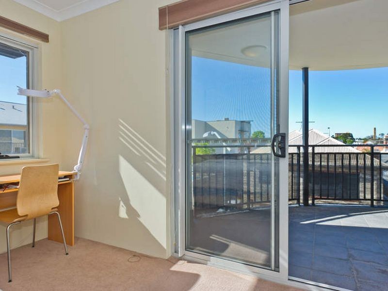 50/76 Newcastle Street, Perth WA 6000