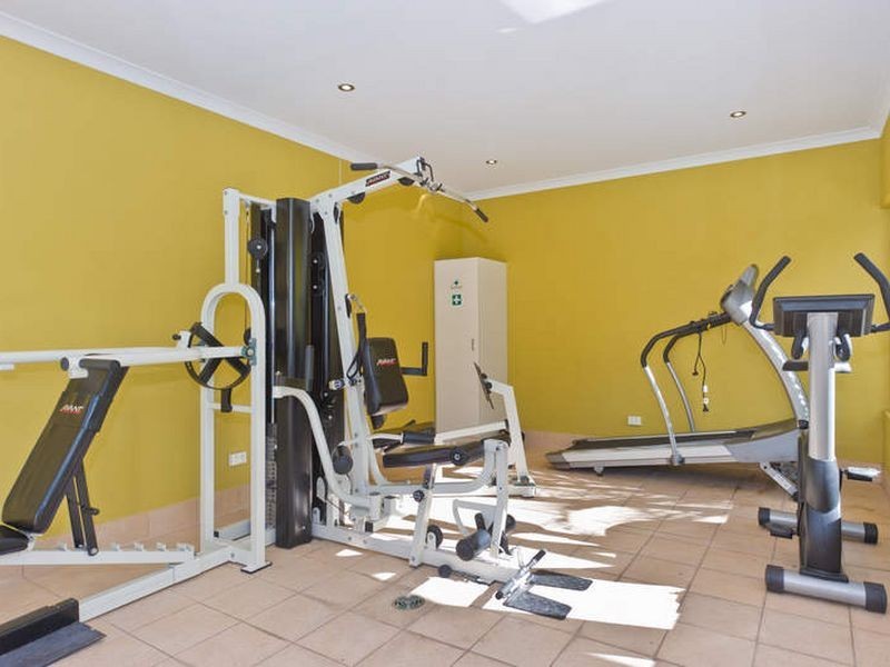 50/76 Newcastle Street, Perth WA 6000