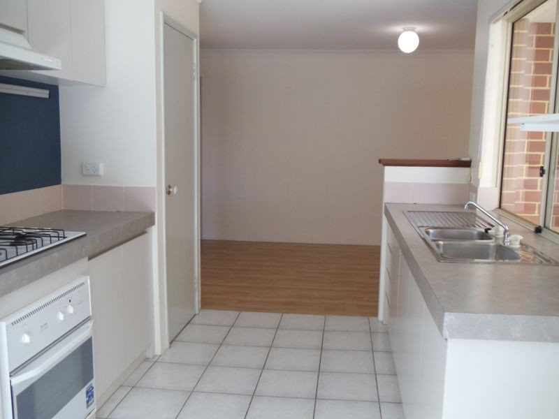 2/14 Wattle Street, Tuart Hill WA 6060