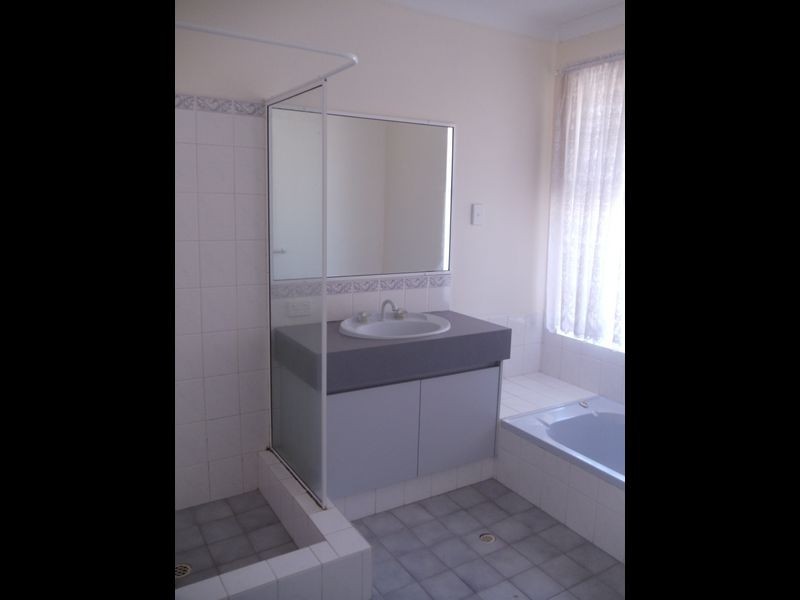 2/14 Wattle Street, Tuart Hill WA 6060