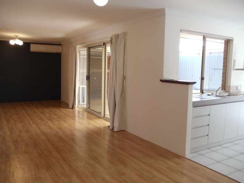 2/14 Wattle Street, Tuart Hill WA 6060