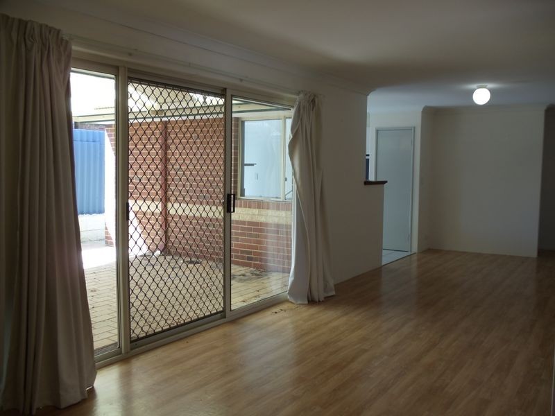 2/14 Wattle Street, Tuart Hill WA 6060