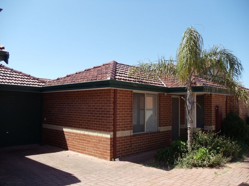 2/14 Wattle Street, Tuart Hill WA 6060