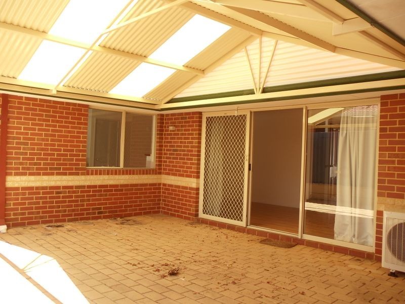 2/14 Wattle Street, Tuart Hill WA 6060