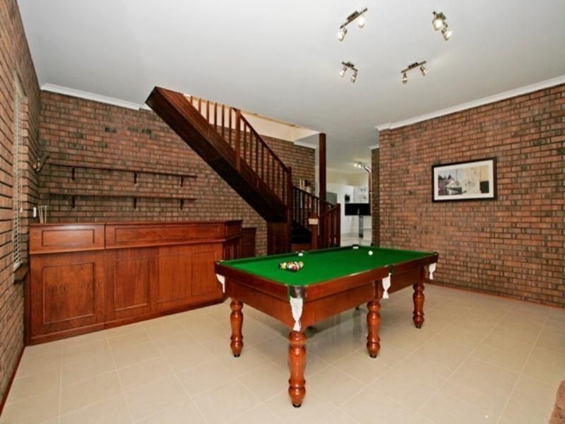 52 Peninsula Road, Maylands WA 6051