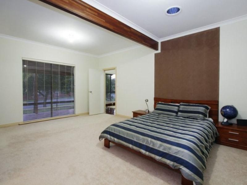 52 Peninsula Road, Maylands WA 6051