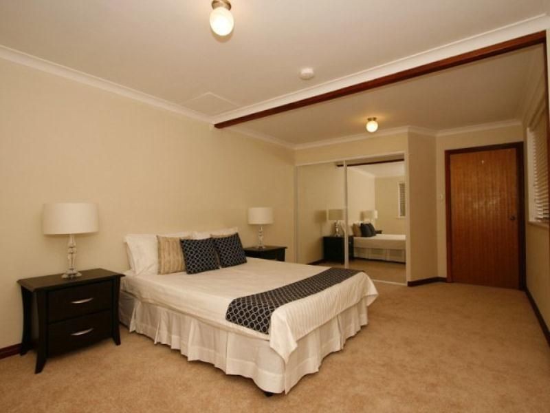 52 Peninsula Road, Maylands WA 6051