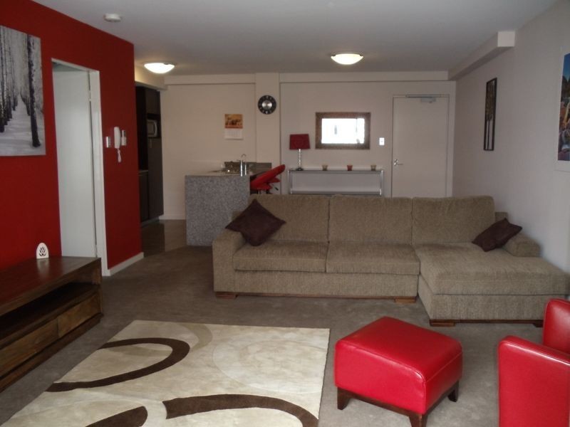 2/118 Adelaide Terrace, East Perth WA 6004