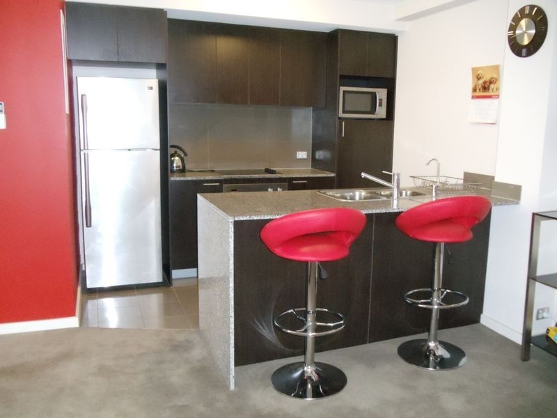 2/118 Adelaide Terrace, East Perth WA 6004