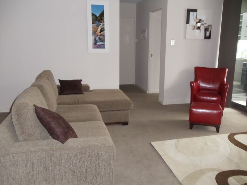 2/118 Adelaide Terrace, East Perth WA 6004