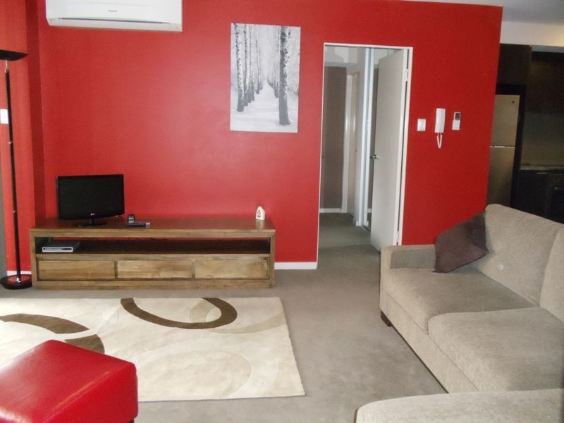 2/118 Adelaide Terrace, East Perth WA 6004