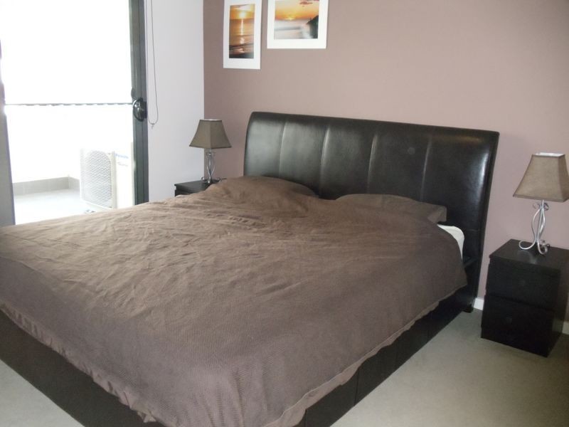 2/118 Adelaide Terrace, East Perth WA 6004