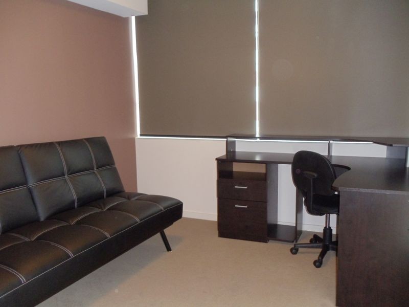 2/118 Adelaide Terrace, East Perth WA 6004