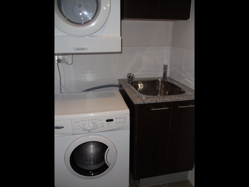 2/118 Adelaide Terrace, East Perth WA 6004