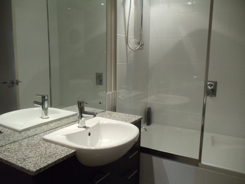 2/118 Adelaide Terrace, East Perth WA 6004