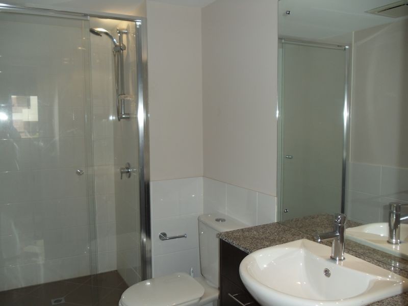 2/118 Adelaide Terrace, East Perth WA 6004