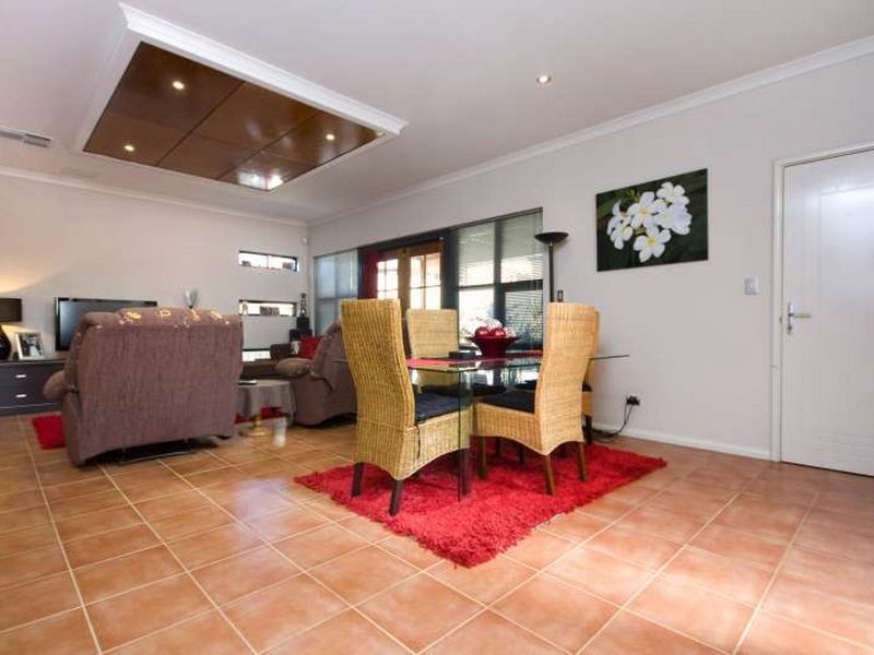 69A Gardiner Street, Belmont WA 6104