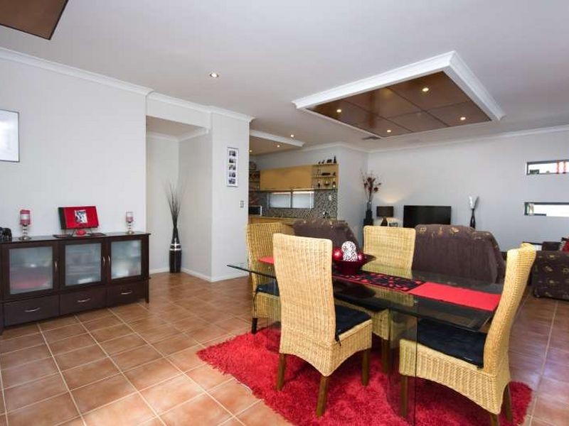 69A Gardiner Street, Belmont WA 6104