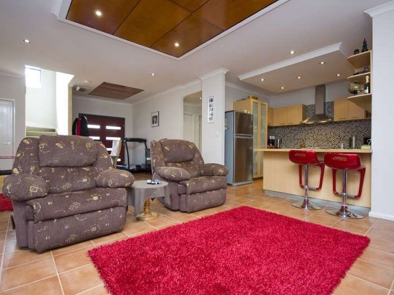 69A Gardiner Street, Belmont WA 6104