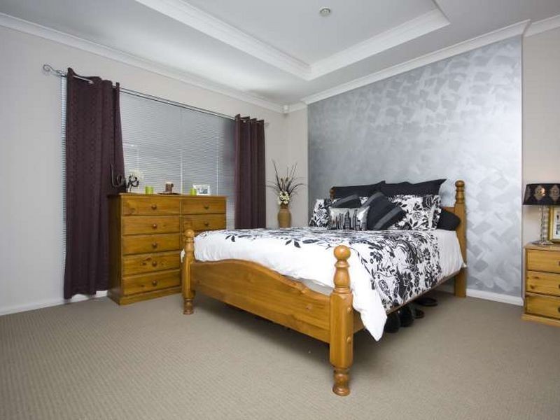 69A Gardiner Street, Belmont WA 6104