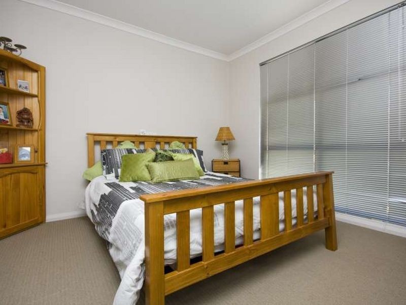 69A Gardiner Street, Belmont WA 6104