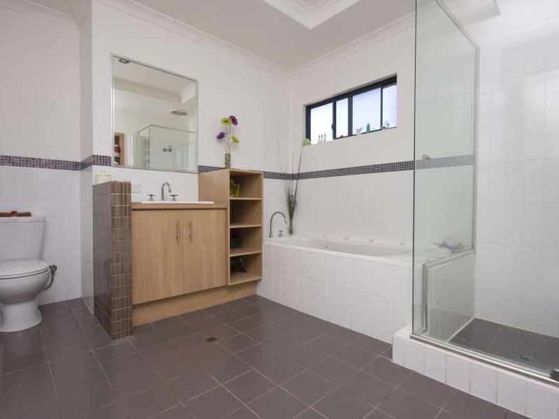 69A Gardiner Street, Belmont WA 6104