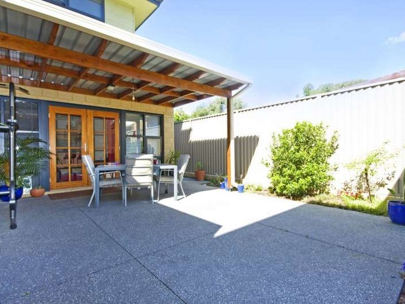 69A Gardiner Street, Belmont WA 6104