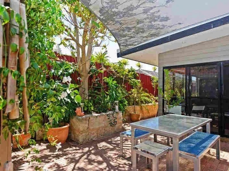 5 Mount Prospect Crescent, Maylands WA 6051