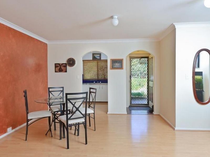 5 Mount Prospect Crescent, Maylands WA 6051