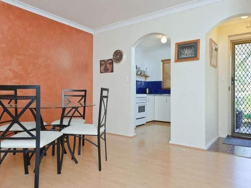 5 Mount Prospect Crescent, Maylands WA 6051