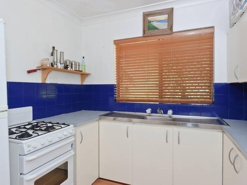 5 Mount Prospect Crescent, Maylands WA 6051