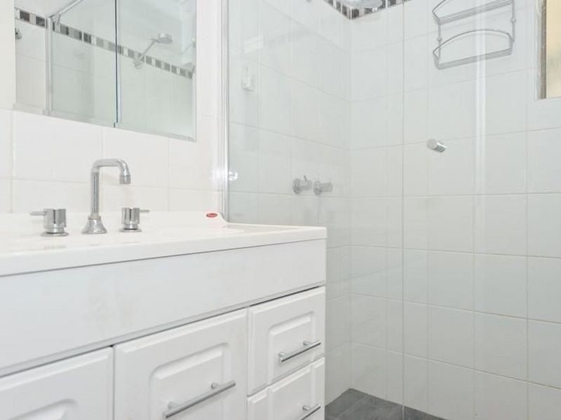 5 Mount Prospect Crescent, Maylands WA 6051