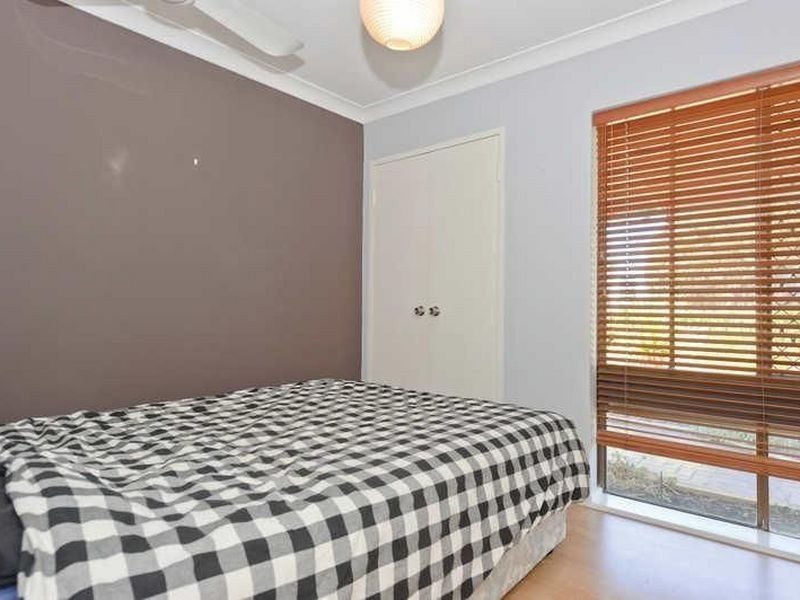 5 Mount Prospect Crescent, Maylands WA 6051