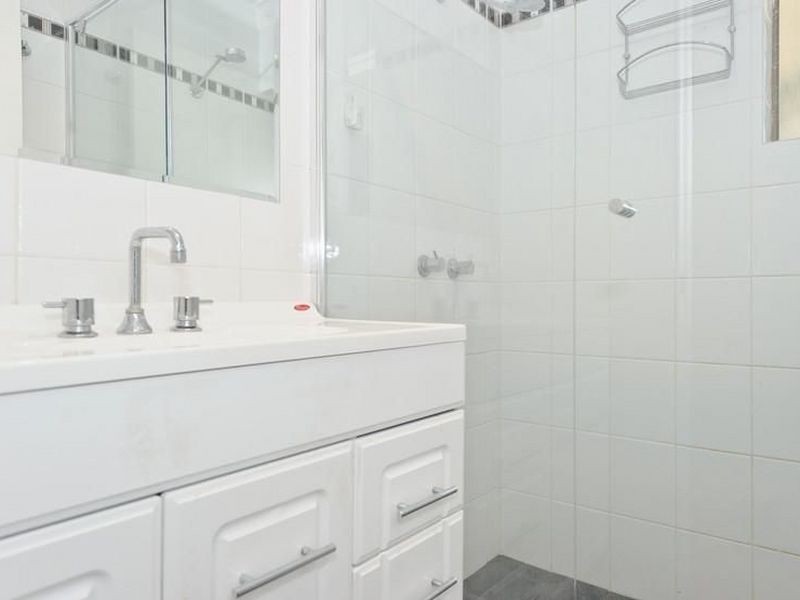 5 Mount Prospect Crescent, Maylands WA 6051