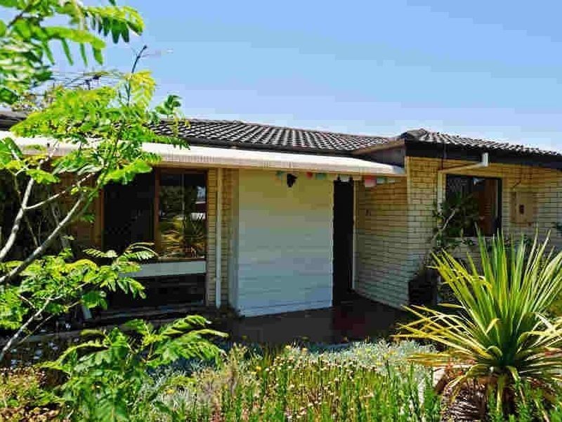 5 Mount Prospect Crescent, Maylands WA 6051